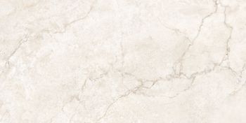 Керамогранит 59.8*119.8 Брума Белый Полимат / Bruma White Polimat (уп.1.44 м2/2 шт)