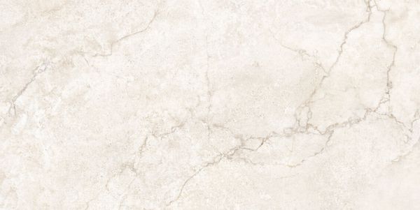 Керамогранит 59.8*119.8 Брума Белый Полимат / Bruma White Polimat (уп.1.44 м2/2 шт)