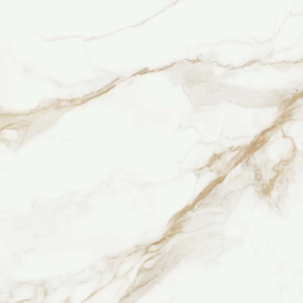 Напольная плитка 119*119 Camile Gold Pul.Rect.(уп.1.4161 м2/1 шт)