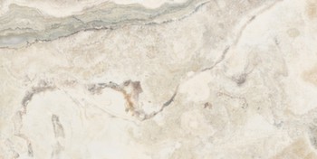 Напольная плитка 60*120 Candy Blanco Polimat