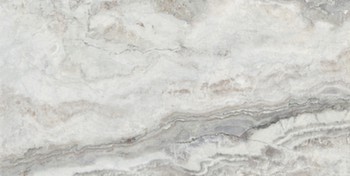 Напольная плитка 60*120 Candy Perla Polimat