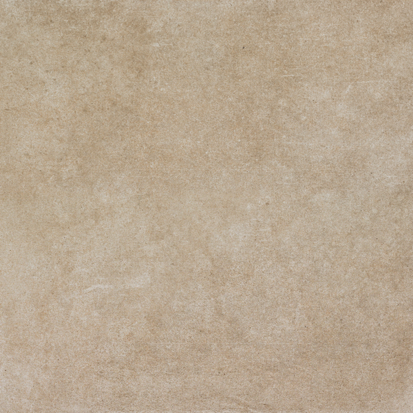 Клинкерная плитка 32,5*32,5 Base Capri Beige (уп.0.666 м2/6 шт)