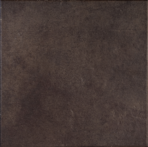 Клинкерная плитка 32,5*32,5 Base Capri Chocolate (уп.0.666 м2/6 шт)