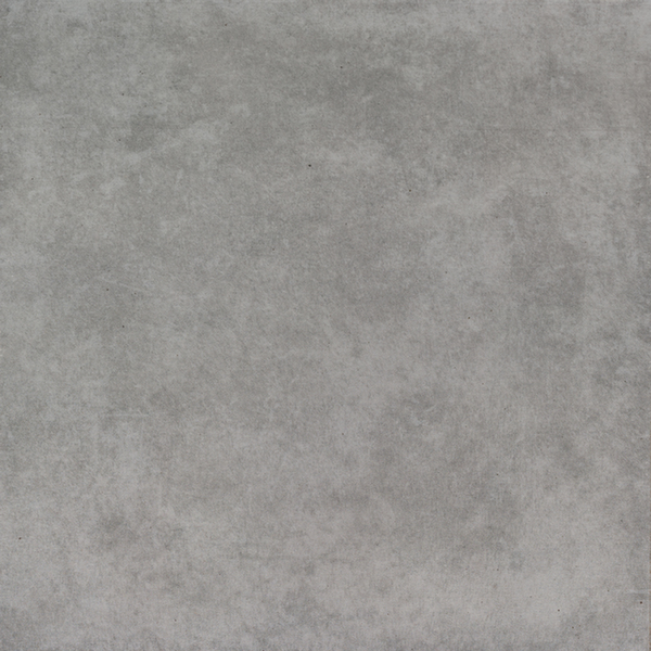 Клинкерная плитка 32,5*32,5 Base Capri Gris (уп.0.666 м2/6 шт)
