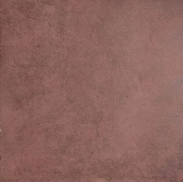 Клинкерная плитка 32,5*32,5 Base Capri Rojo (уп.0.666 м2/6 шт)