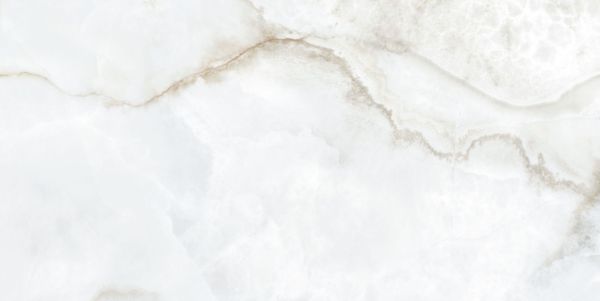Напольная плитка 60*120 Christy Blanco Lap. (уп.1.44 м2/2 шт)