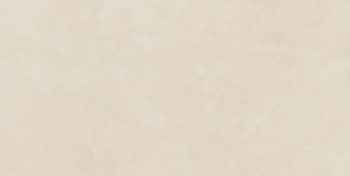 Керамогранит 60*120 Concrete Beige MT (уп.2,16 м2/3 шт)
