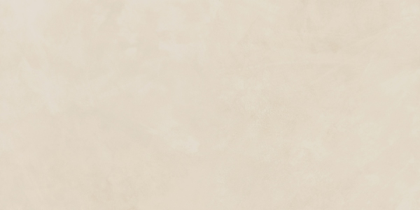 Керамогранит 60*120 Concrete Beige MT (уп.2,16 м2/3 шт)
