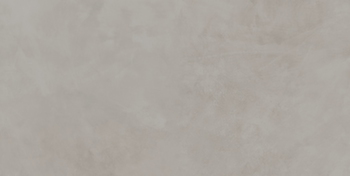 Керамогранит 60*120 Concrete Grigio MT (уп.2,16 м2/3 шт)