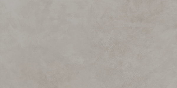 Керамогранит 60*120 Concrete Grigio MT (уп.2,16 м2/3 шт)
