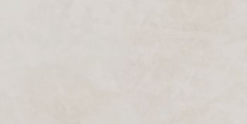 Керамогранит 60*120 Concrete Pearl MT (уп.2,16 м2/3 шт)