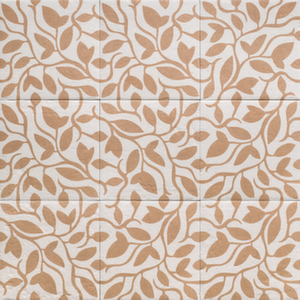 Керамогранит 20*20 Декор Канем Пять / Decor Canem Five (уп.1 м2/ 25 шт)