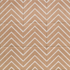 Керамогранит 20*20 Декор Канем Один / Decor Canem One (уп.1 м2/ 25 шт)