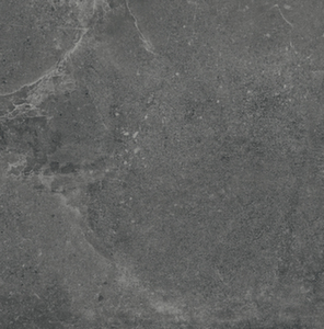 Керамогранит 60*60*2 Дом Антрацит Мат / Dome Anthracite MT (уп.0.72 м2/2 шт)