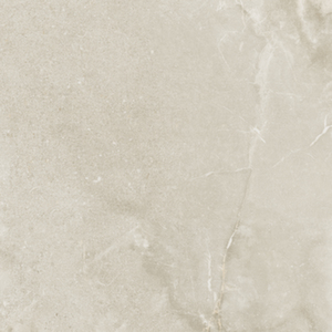 Керамогранит 60*60*2 Дом Слоновая кость Мат / Dome Bone MT (уп.0.72 м2/2 шт)