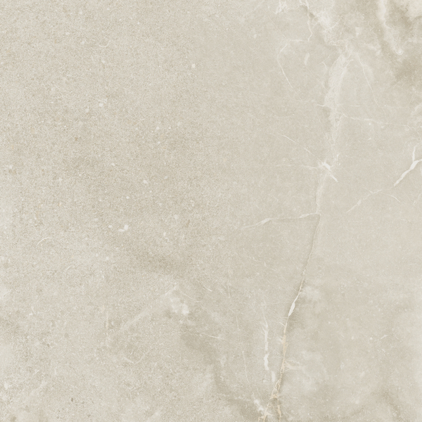 Керамогранит 60*60*2 Дом Слоновая кость Мат / Dome Bone MT (уп.0.72 м2/2 шт)