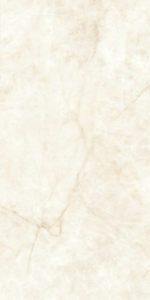 Напольная плитка 59*119 Doncella Ivory Pulido