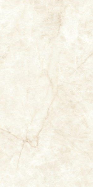 Напольная плитка 59*119 Doncella Ivory Pulido
