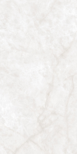 Напольная плитка 59*119 Doncella White Pulido