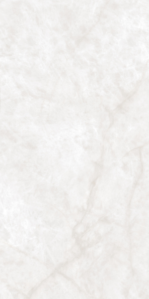 Напольная плитка 59*119 Doncella White Pulido