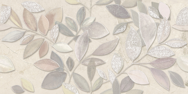 Декор 31,5*63 Elegance Barberry