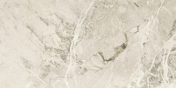 Настенная плитка 31,5*63 Elegance Beige (уп.1,59 м2/ 8 шт)
