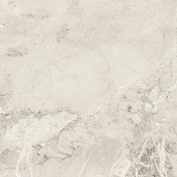 Напольная плитка 42*42 Elegance Beige (уп. 1,23 м2/ 7 шт)
