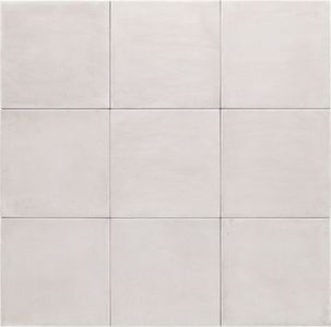 Керамогранит 20*20 Элегантность Белый / Elegance White (уп.1 м2/25 шт)