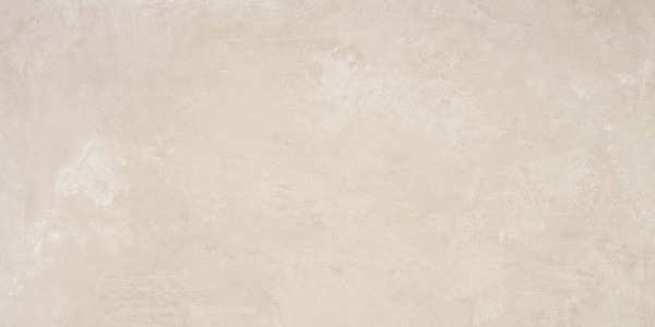 Напольная плитка 59,5*120 Elementi Beige MT (уп.1.43 м2/2 шт)