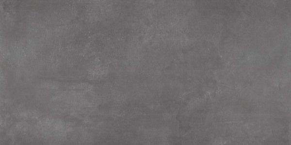 Напольная плитка 59,5*120 Elementi Graphite MT (уп.1.43 м2/2 шт)