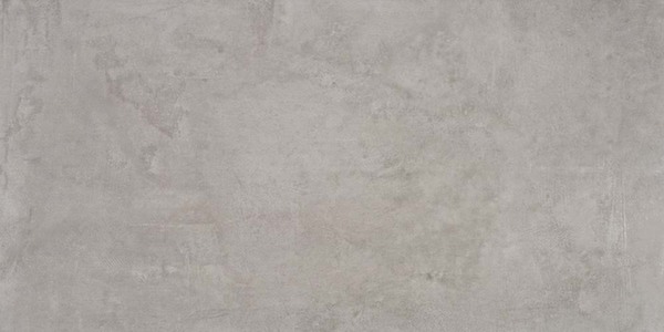 Напольная плитка 59,5*120 Elementi Grey MT (уп.1.43 м2/2 шт)