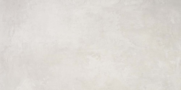 Напольная плитка 59,5*120 Elementi Pearl MT (уп.1.43 м2/2 шт)