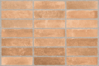 Керамогранит 40.08*60.2 Эвора Кальдера Мат. / Evora Caldera MT (уп.1.44 м2/6 шт)