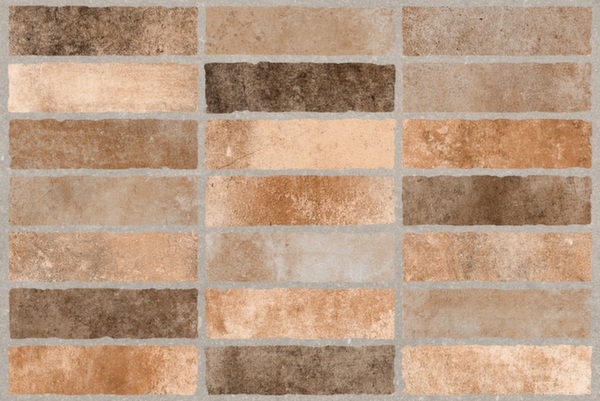 Керамогранит 40.08*60.2 Эвора Котто Мат. / Evora Cotto MT (уп.1.44 м2/6 шт)