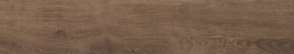 Напольная плитка 22*120 Forest Caoba Slim Rect.(уп,1,596 м2/ 6 шт)
