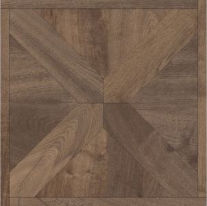Напольная плитка 75*75 Dec Forest Caoba Rect.(уп,1,11 м2/ 2 шт)