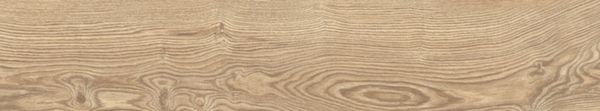 Напольная плитка 22*120 Forest Honey Slim Rect.(уп,1,596 м2/ 6 шт)