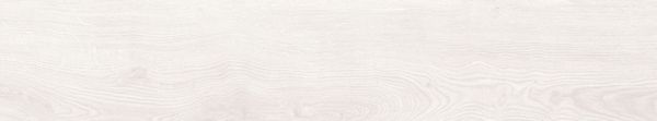 Напольная плитка 22*120 Forest White Slim Rect.(уп,1,596 м2/ 6 шт)