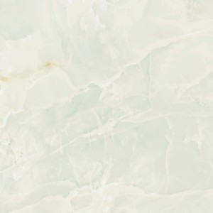 Напольная плитка 120*120 Garner Ivory Matt