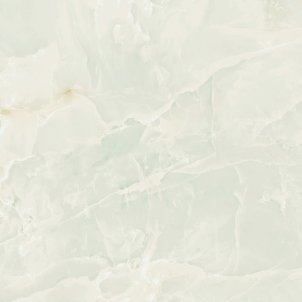 Напольная плитка 120*120 Garner Ivory Matt