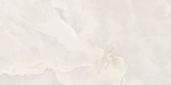 Керамогранит 60*120 Амбар Слоновая кость Сат. / Garner Ivory Sat (уп.1.44 м2/2 шт)