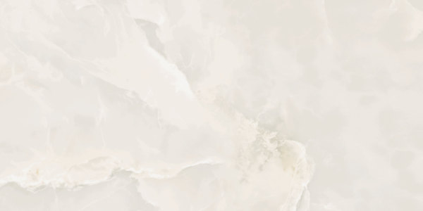 Керамогранит 60*120 Амбар Слоновая кость Сат. / Garner Ivory Sat (уп.1.44 м2/2 шт)