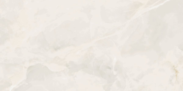 Керамогранит 60*120 Амбар Слоновая кость Шайн / Garner Ivory Shine (уп.1.44 м2/2 шт)