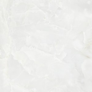 Напольная плитка 120*120 Garner White Matt