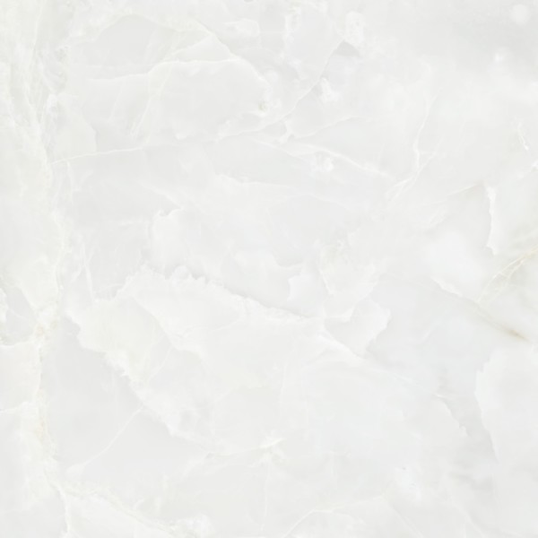 Напольная плитка 120*120 Garner White Pulido