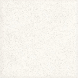 Настенная плитка 15*15 Smalto Bianco (уп.0.9 м2/40 шт)