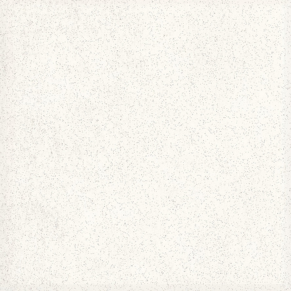 Настенная плитка 15*15 Smalto Bianco (уп.0.9 м2/40 шт)