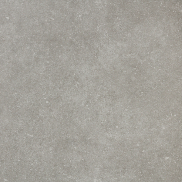 Напольная плитка 120*120 Grain Stone Pearl MT (уп.1.44 м2/1 шт)