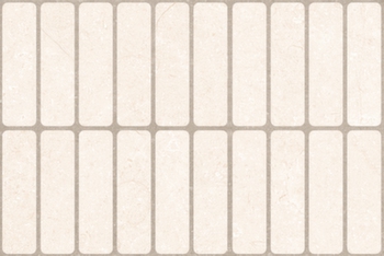 Керамогранит 40.08*60.2 Горизонт Песочный Противоск. / Horizon Sand Antislip (уп.1.44 м2/6 шт)