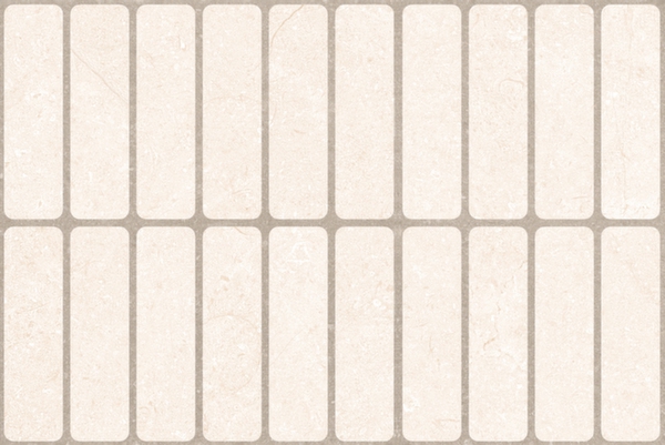 Керамогранит 40.08*60.2 Горизонт Песочный Противоск. / Horizon Sand Antislip (уп.1.44 м2/6 шт)